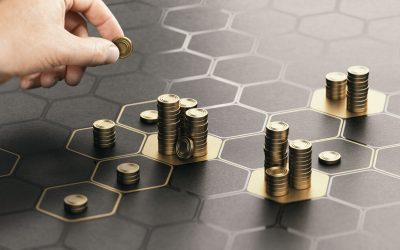 investments dividents